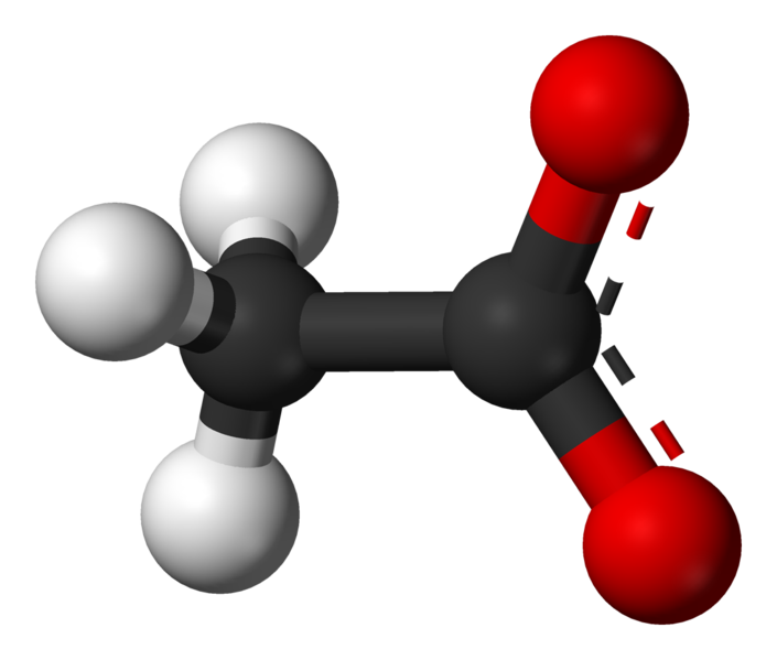 File:Acetate-anion-3D-balls.png