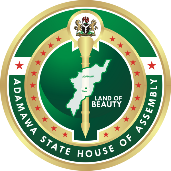 File:Adamawa assembly coat.png