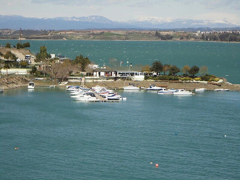 File:Adana Sailing Club.JPG