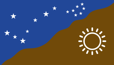 File:Adnyamathanha Flag.svg