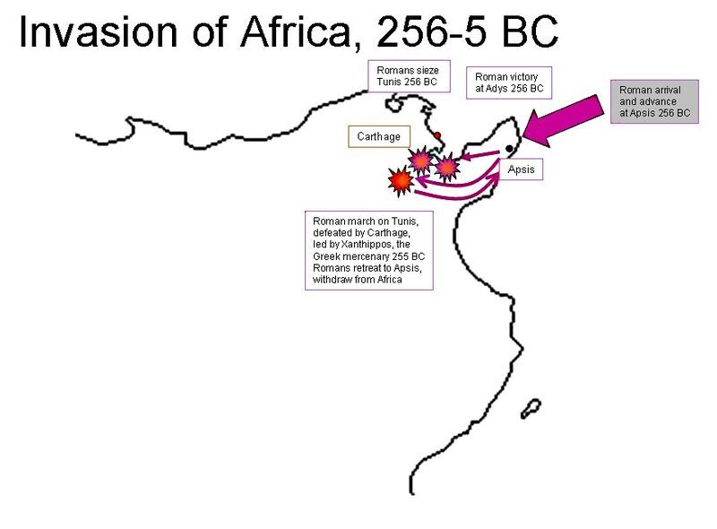 File:Africainvasion.JPG