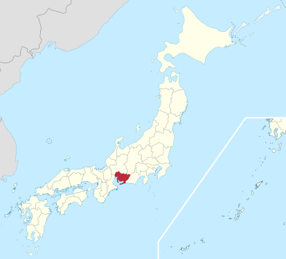 File:Aichi in Japan.svg