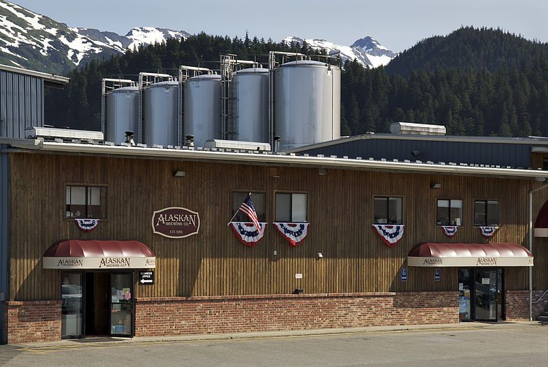 File:Alaskan Brewing Company.jpg