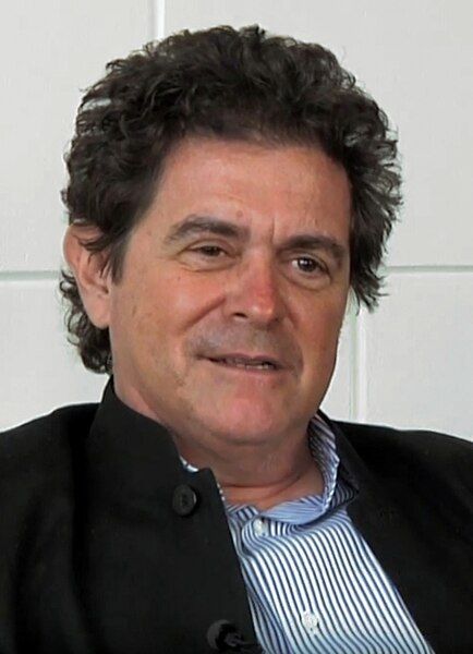 File:Alberto Alesina (2013).jpg