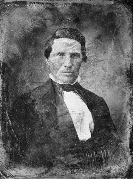 File:Alexander William Doniphan.jpg