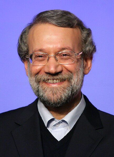 File:Ali Larijani.jpg