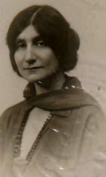 File:Alice Lewisohn 1925.jpg