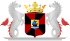 Coat of arms of Almere