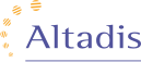 File:Altadis.svg