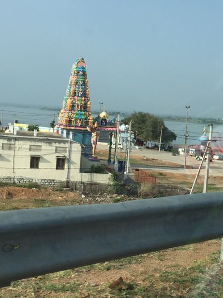 File:Anajaneya-Swamy-Temple-BeechuPally.jpg