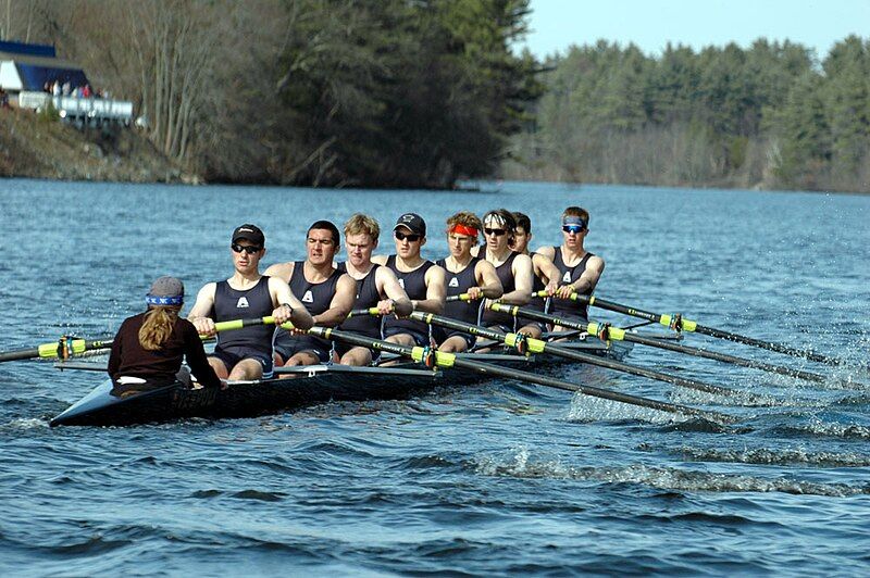 File:Andover Boys Crew.jpg