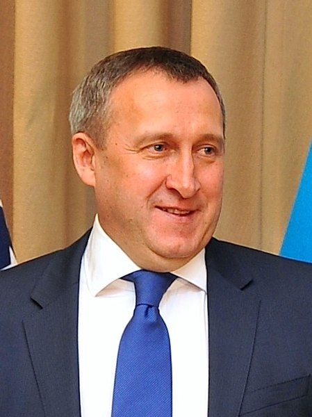 File:Andrii Deshchytsia (cropped).jpg