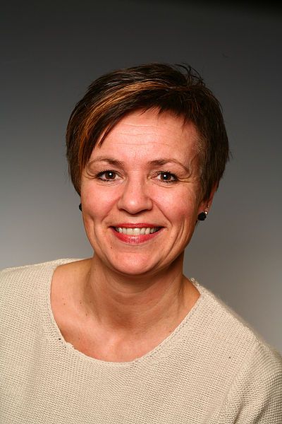 File:Anne Tingelstad Wøien.jpg