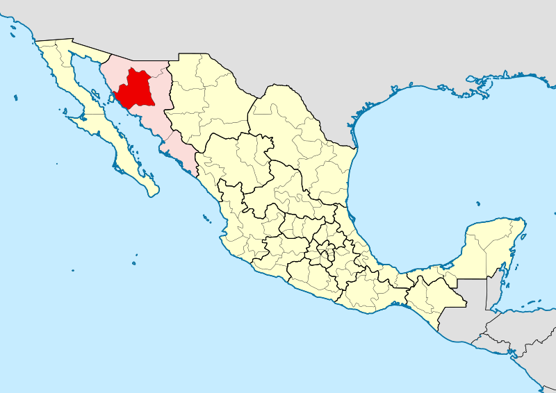 File:Archidiócesis de Hermosillo.svg