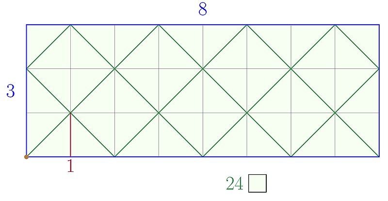 File:Arithmetic-billiard-8-3.jpg