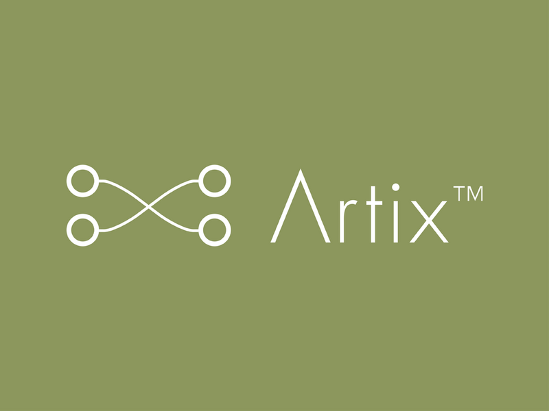 File:Artix Logo.png