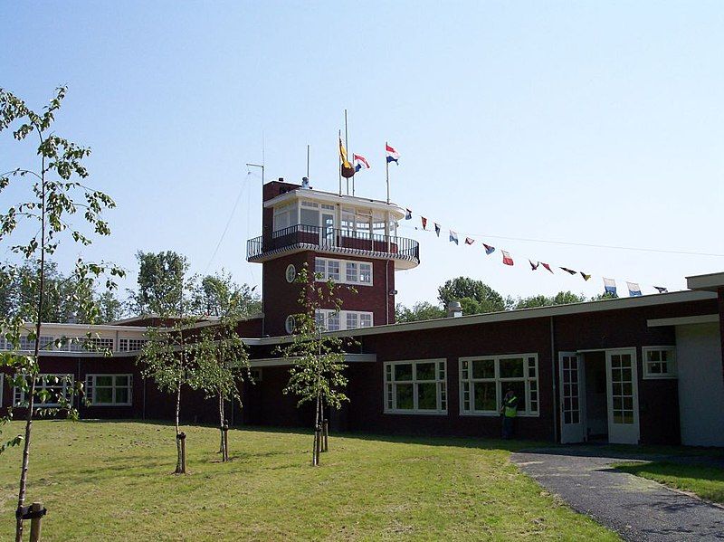 File:Aviodrome Lelystad 2.jpg