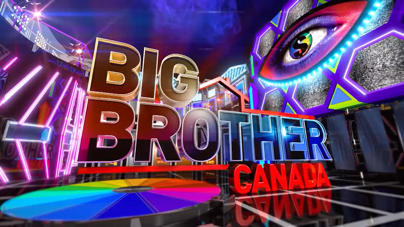 File:BBCAN10 Logo.png