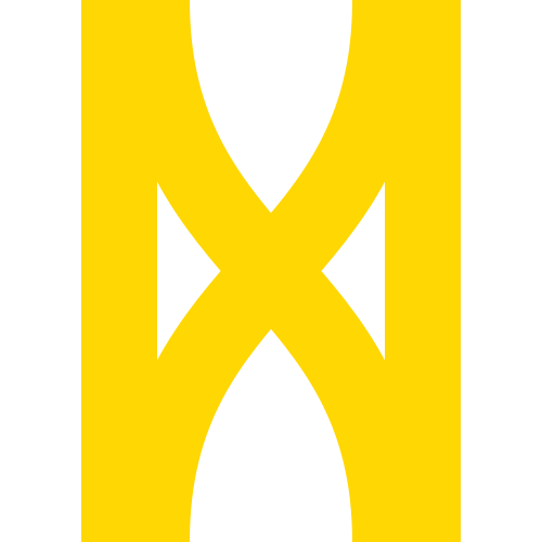 File:BSicon vÜST yellow.svg