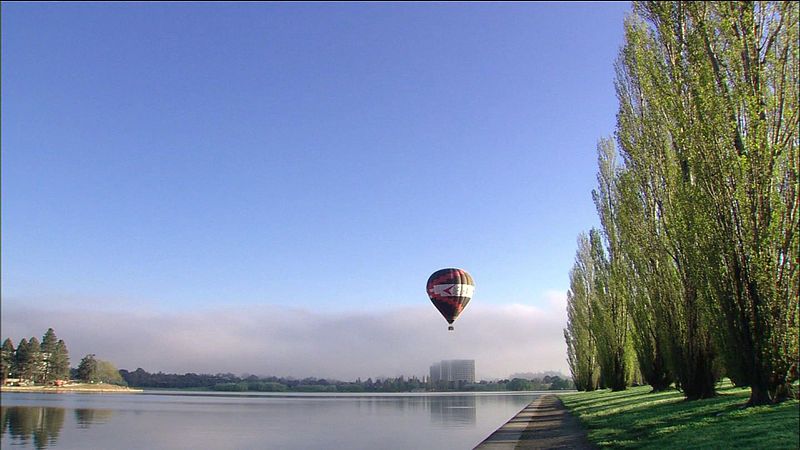 File:Balloon over LBG2.jpg