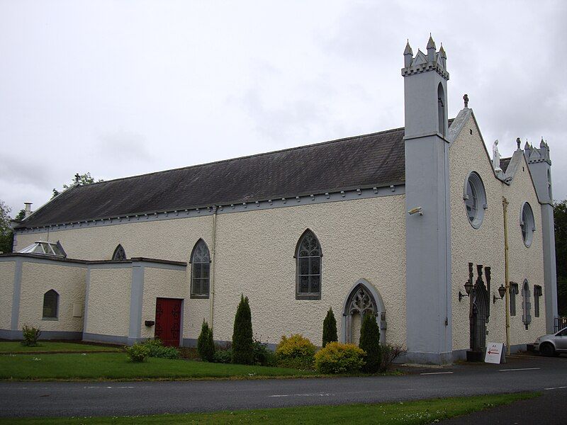 File:BallyhaunisFriary.jpg