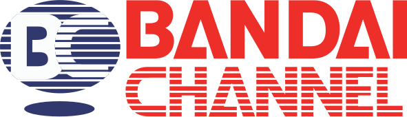 File:Bandai Channel logo.svg