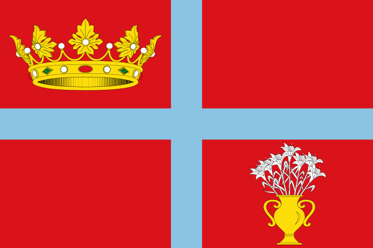 File:Bandera de najera.svg