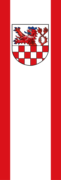 File:Banner Engelskirchen.svg