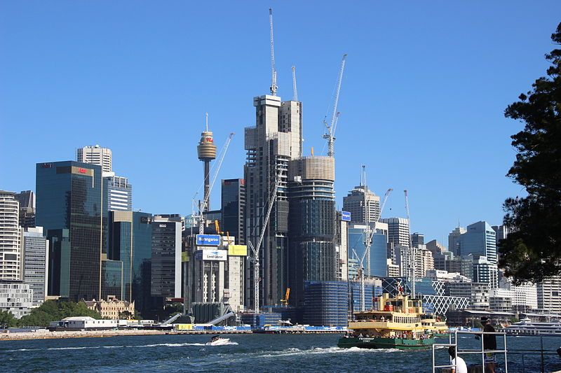 File:Barangaroo South.JPG