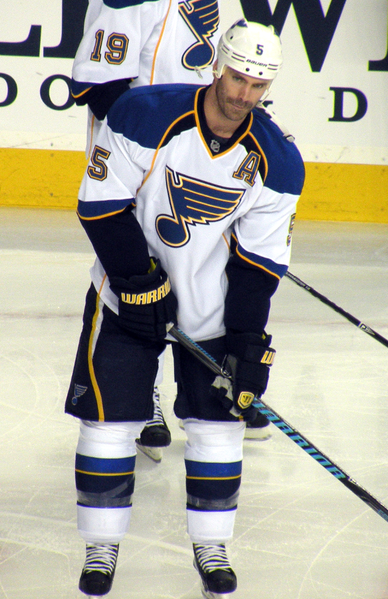 File:Barret Jackman 131223.png