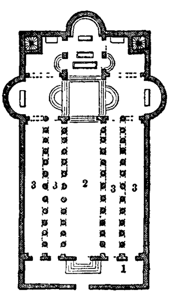 File:Basilica 20.png