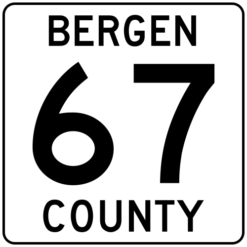 File:Bergen County 67.svg