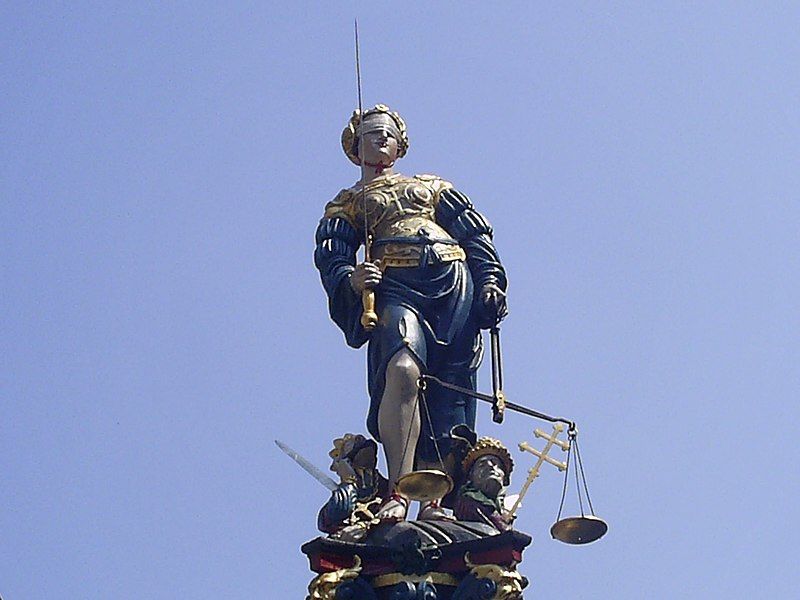 File:Bern Lady Justice.JPG