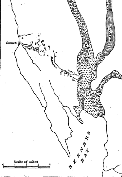 File:Berners Bay map.PNG