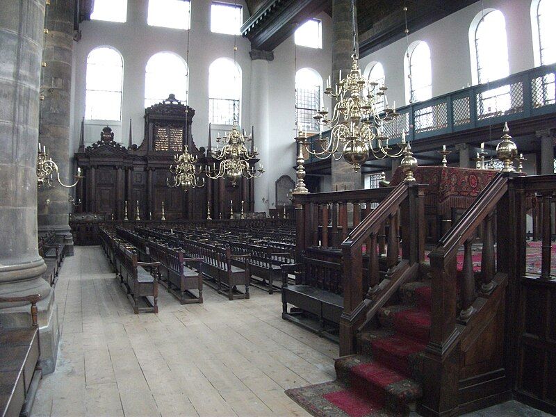 File:BlaDSCF7296Portuguese Synagogue.jpg