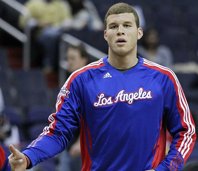 File:Blake-Griffin.jpg