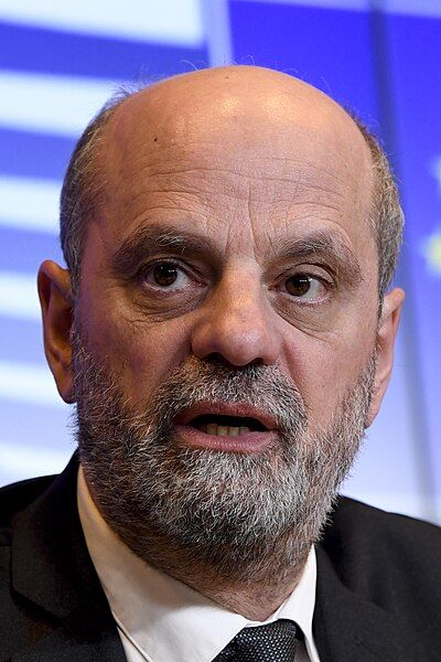 File:Blanquer 2022 (cropped).jpg