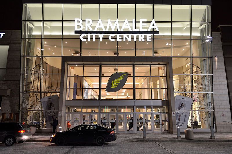 File:BramaleaCityCentre2.jpg