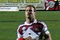 Brett Stewart (better photo there already...)