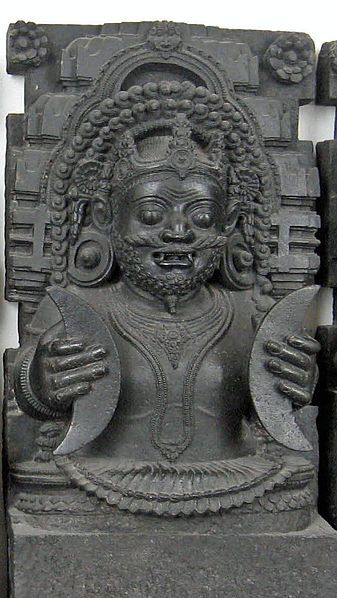 File:BritishmuseumRahu.JPG