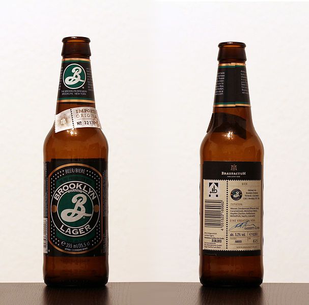 File:Brooklyn Lager.jpg