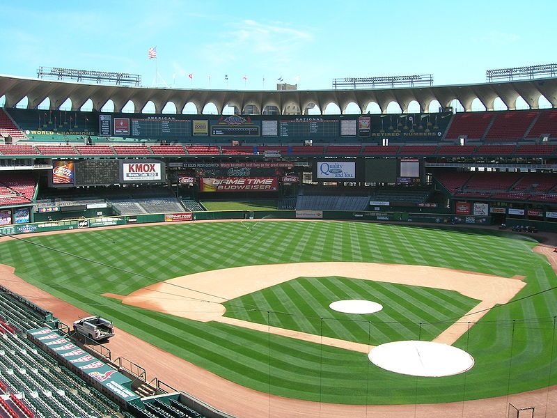 File:BuschMemorialStadium.jpg