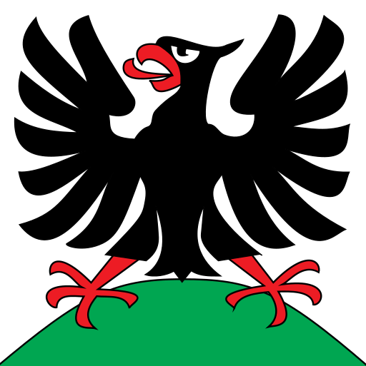 File:CHE Adelboden Flag.svg