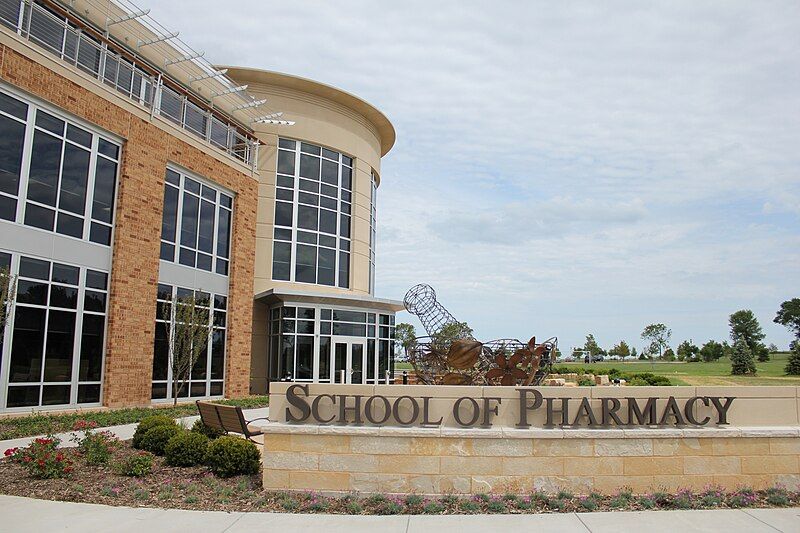 File:CUW Pharmacy School.jpg