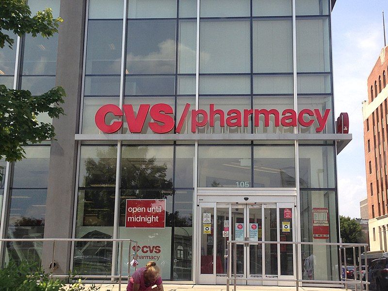 File:CVS Baltimore-Pratt.jpg