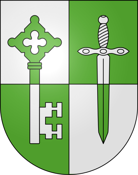 File:Camignolo-coat of arms.svg