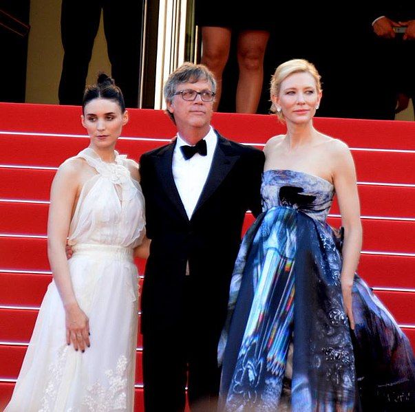 File:Cannes 2015 18.jpg