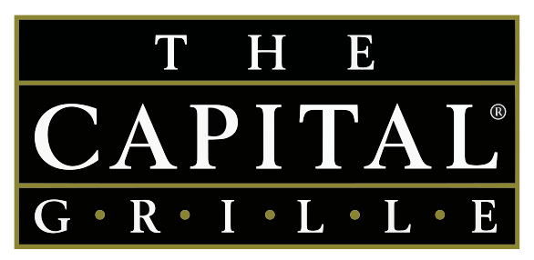 File:Capital Grille.svg