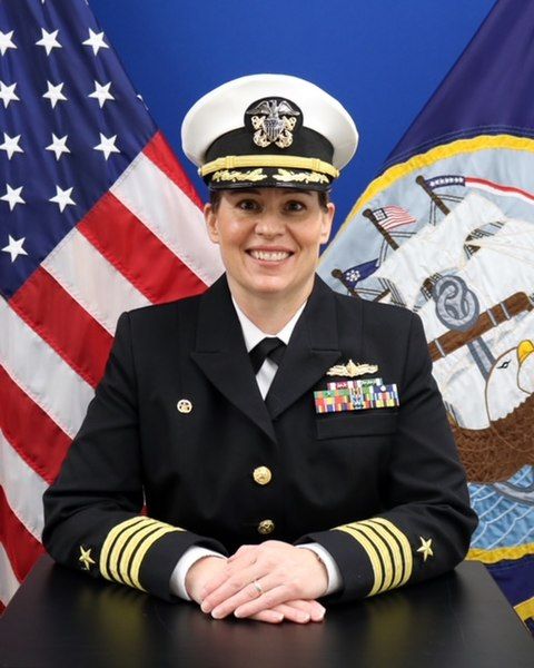 File:Capt Megan Thomas.jpg