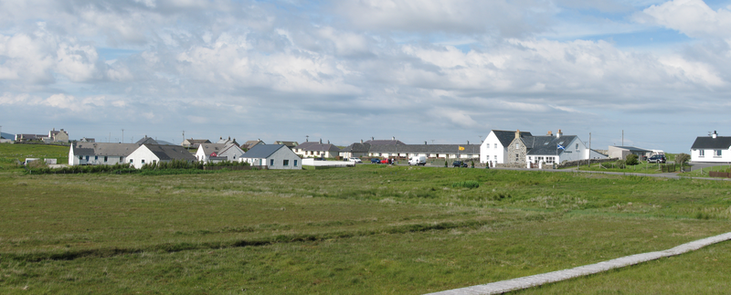 File:Carinish.png